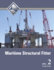 Maritime Structural Fitter Trainee Guide, Level 2 - Book