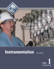 Instrumentation Trainee Guide, Level 1 - Book
