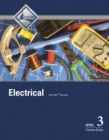 Electrical Level 3 Trainee Guide - Book