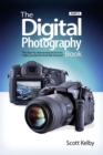 The Digital Photography Book, Part 5 : Photo Recipes - Book