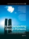 Cloud Computing Design Patterns - eBook