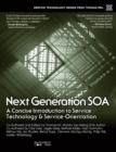 Next Generation SOA : A Real-World Guide to Modern Service-Oriented Computing - eBook