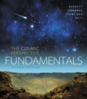 The Cosmic Perspective Fundamentals - Book
