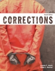 Corrections (Justice Series) Plus MyCJLab with Pearson eText -- Access Card Package - Book