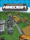 Advanced Strategy Guide to Minecraft, The - eBook