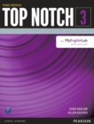 Top Notch 3 - Book