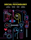 Social Psychology - Book