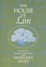 The House of Lim : A Study of a Chinese Family - Book