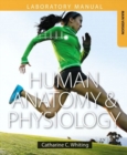 Human Anatomy & Physiology Laboratory Manual : Making Connections, Main Version - Book
