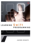 Learning Swift Programming - eBook