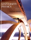 University Physics - Book