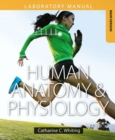 Human Anatomy & Physiology Laboratory Manual : Making Connections, Main Version Plus MasteringA&P with eText -- Access Card Package - Book