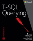 T-SQL Querying - eBook