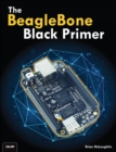 BeagleBone Black Primer, The - eBook