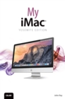 My iMac (Yosemite Edition) - eBook