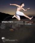 Speedliter's Handbook : Learning to Craft Light with Canon Speedlites - Book