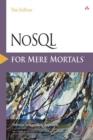NoSQL for Mere Mortals - eBook