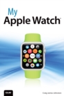 My Apple Watch - eBook