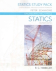 Statics Study Pack -- for Engineering Mechanics : Statics, Engineering Mechanics: Statics - Book