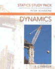 Study Pack for Engineering Mechanics : Dynamics - Book
