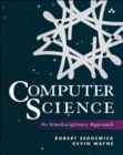 Computer Science : An Interdisciplinary Approach - eBook