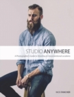 Studio Anywhere - eBook