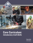 Core Curriculum Trainee Guide Hardcover - Book