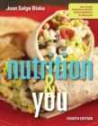 Nutrition & You - Book