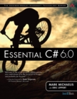 Essential C# 6.0 - eBook