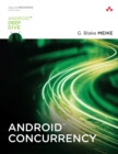 Android Concurrency - eBook