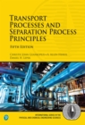 Transport Processes and Separation Process Principles - eBook