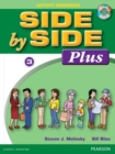 VE SIDE BY SIDE PLUS 3 ACT.WBK VOIR 245987          418679 - Book