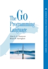 Go Programming Language, The - Alan A. A. Donovan