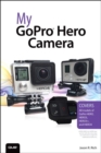 My GoPro Hero Camera - eBook