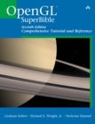 OpenGL Superbible : Comprehensive Tutorial and Reference - eBook