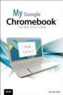 My Google Chromebook - eBook