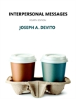Interpersonal Messages - Book