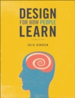 Design for How People Learn - eBook