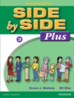 Side By Side Plus Test Package 3 - Book