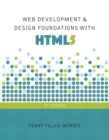 Web Development and Design Foundations with HTML5 - Book
