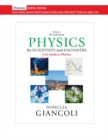 Physics for Scientists & Engineers, Volume 2 (Chapters 21-35) - Book
