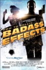 Photoshop Tricks for Designers : How to Create Bada$$ Effects in Photoshop - Book