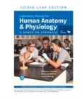 Laboratory Manual for Human Anatomy & Physiology : A Hands-on Approach, Cat Version, Loose Leaf + Modified Mastering A&P with Pearson eText -- Access Card Package - Book