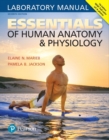 Essentials of Human Anatomy & Physiology Laboratory Manual - Book
