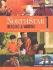 NorthStar Reading & Writing 1, Domestic w/o MEL - Book