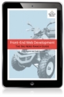 Front-End Web Development : The Big Nerd Ranch Guide - eBook