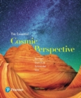 Essential Cosmic Perspective, The - Book