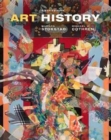 Art History - Book