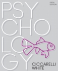 Psychology - Book