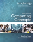 Exploring Getting Started with Computing Concepts - Book